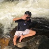 Profile Picture of dullahe (@@abdullahmujahid__) on Tiktok