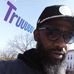 Profile Picture of Andre Cole (@andre.cole.125760) on Facebook