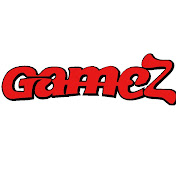Profile Picture of Kevin Gamez (@kevingamez2492) on Youtube