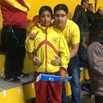 Profile Picture of Jairo Xavier Bolaños Toro (@jairo_bolanost) on Instagram