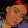 Profile Picture of Jane Boylan (@@janeboylan) on Tiktok