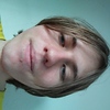 Profile Picture of Daniel North (@dstan.north) on Flickr