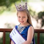 Profile Picture of Sophia Hicks (@sophiahicks805) on Instagram