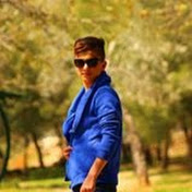 Profile Picture of Can Ayaz (@canayaz8592) on Youtube