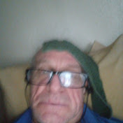 Profile Picture of Joseph Maher (@josephmaher5315) on Youtube