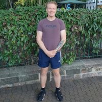 Profile Picture of Phil Moody (@phil-moody-7) on Quora