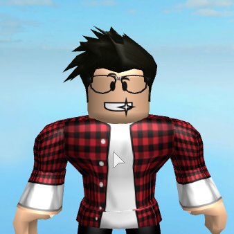 Benjamin Johnsen - Twitter Profile Picture of Benjamin Johnsen (@benjamim032) on Twitter