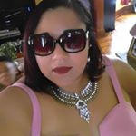 Profile Picture of Semone Morrison-Brown (@semonenii) on Instagram