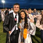 Profile Picture of Erik Mace (@bear_hunter123) on Instagram