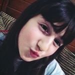 Profile Picture of julia de pieri (@bethpieri) on Instagram