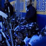 Profile Picture of Matthew Vanden Berg (@the_coach_matt) on Instagram