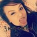 Profile Picture of Deidra Margaret Mankus (@deidra.mankus) on Facebook