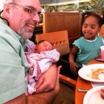 Profile Picture of Scott Brewer (@oldwvpoet) on Instagram