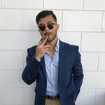 Profile Picture of 𝐇𝐚𝐫𝐫𝐲 𝐂𝐡𝐨𝐰𝐝𝐡𝐮𝐫𝐲 (@harry.sheikhz) on Instagram