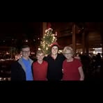 Profile Picture of Nicholas Vining (@nicholas.vining.303906) on Facebook
