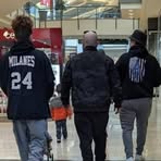 Profile Picture of Carlos Milanes (@carlos.milanes.3954) on Facebook