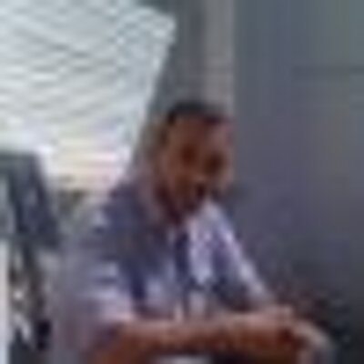 Profile Picture of Julian Hansen (@julianhansen00) on Twitter