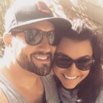 Profile Picture of Mike Dodge (@thecoachdodge) on Instagram