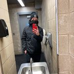 Profile Picture of Austin Marker (@austinmarker000) on Instagram