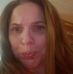 Profile Picture of Candice Hill (Candice Allen) (@candice.hill.754) on Facebook