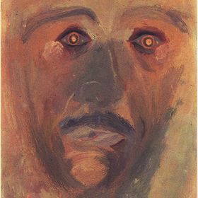 Profile Picture of Richard Wattenbarger (@musicologyman) on Pinterest