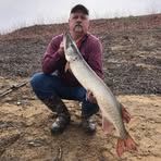 Profile Picture of Bobby Mathes (@bobby.mathes.625965) on Facebook