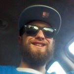 Profile Picture of Timothy Peppers (@timpepps93) on Instagram