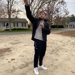 Profile Picture of Michael Burchfield (@michael.burchfield.56) on Instagram