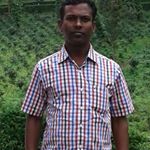 Profile Picture of Ramesh Shanmugam (@ramesh.shanmugam.1656) on Instagram