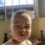 Profile Picture of Shaun Kyzler Liones (@shaun.kyzler.liones) on Facebook