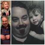 Profile Picture of Brian Regan (@breganturtle) on Instagram