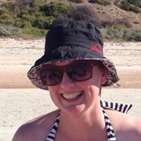 Profile Picture of Alison Watson (@alison-watson-8) on Quora