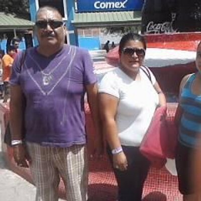 Profile Picture of Lilia Yolanda Lerma (@LiliaYolandaLer) on Twitter