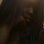 Profile Picture of Joselyn Williams (@jahjah12388) on Instagram