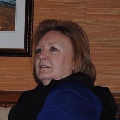 Profile Picture of Libby Carter (@libbycarter) on Twitter