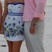 Profile Picture of Mary Adamopoulos (@MaryGrewe) on Pinterest