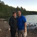 Profile Picture of Jennifer Moesinger Richardson (@jennifer.m.richardson.37) on Facebook