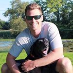 Profile Picture of KW Realtor (@patrick_joos) on Instagram