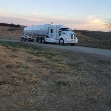 Profile Picture of Dave Nickel (@DaveNickel4) on Twitter