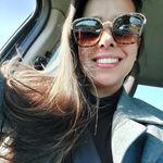 Profile Picture of Amanda G Francisco Sigrist (@amandagfranciscosigrist) on Instagram