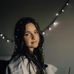 Profile Picture of Emma Schellenberg (@emma3502002) on Facebook