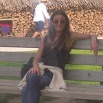 Profile Picture of Elisa Luppino (@elisalyssa14) on Instagram