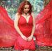 Profile Picture of Shelly Mitchell (@shelly.mitchell.374549) on Facebook