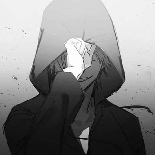 Profile Picture of 邹红波 (@crystalcola) on Tiktok