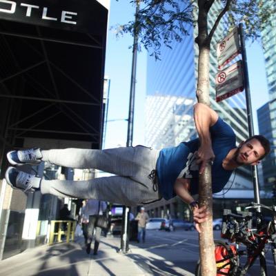 Profile Picture of Sam Stenning (@Samstenning) on Twitter