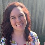 Profile Picture of Joslynn (@skippyjonjones___) on Instagram