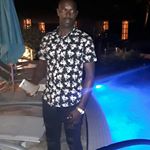 Profile Picture of stephen huggins (@stephenhuggins2) on Instagram