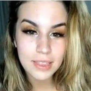 Profile Picture of Davison Marlene (@davisonmarlene) on Instagram