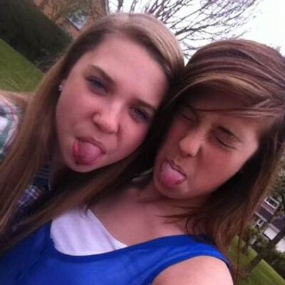 Profile Picture of Sophia Lockhart (@SlSophya99) on Twitter