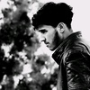 Profile Picture of Hameed_yusuf. (@@hameed_ysuf) on Tiktok